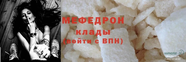 шишки Иннополис