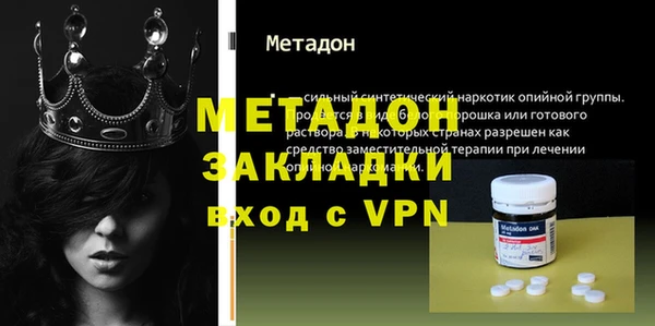 шишки Иннополис