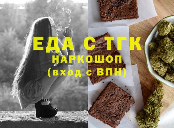 шишки Иннополис