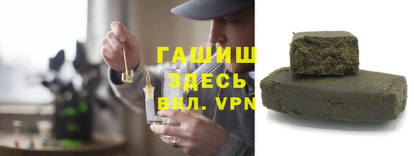 шишки Иннополис