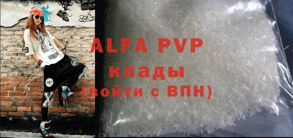 спиды Инта