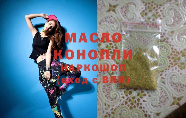шишки Иннополис
