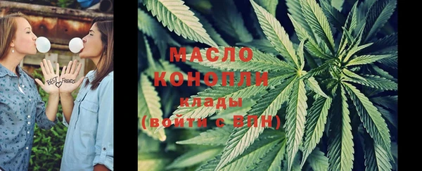 спиды Инта