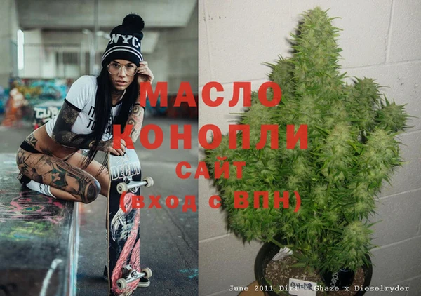 шишки Иннополис