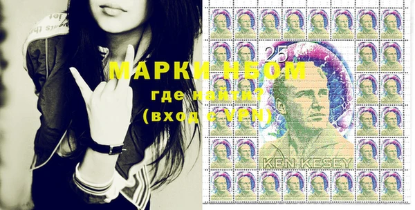 шишки Иннополис