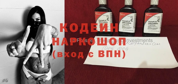 прущие крисы Инсар