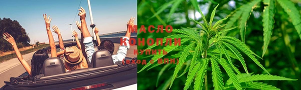 прущие крисы Инсар